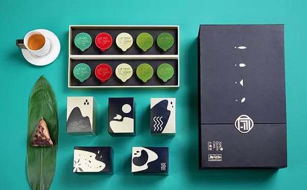 濟南包裝盒廠家 濟南包裝盒廠家