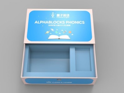 618再次打響，這樣的促銷套路，你中招了嗎？濟(jì)南禮盒廠家有話要說