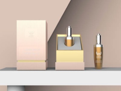 北京國際印刷展落下帷幕，濟南包裝盒定制廠家有話說！