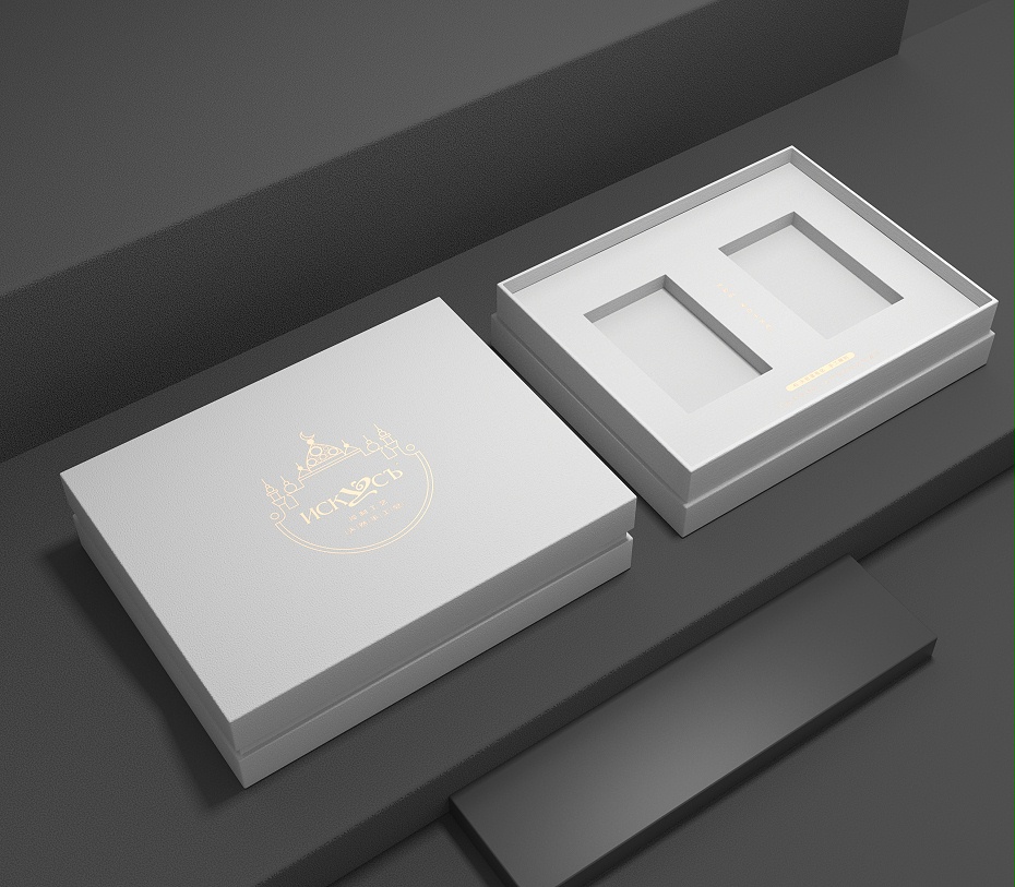 天然手工皂禮盒_禮盒定制廠家_禮盒印刷