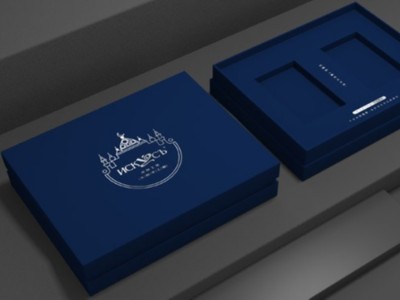 禮品盒定制廠家分析，如何讓您的包裝盒定制在同類產品中脫穎而出？