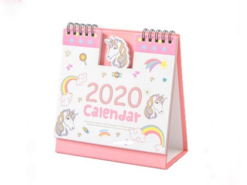 臺歷定制廠家_臺歷設計_恒印包裝 臺歷定制廠家_臺歷設計_恒印包裝