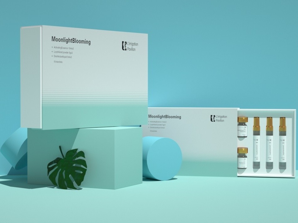 生物醫(yī)藥包裝盒_山東包裝盒廠_濟南恒印包裝盒有限公司 生物醫(yī)藥包裝盒_山東包裝盒廠_濟南恒印包裝盒有限公司