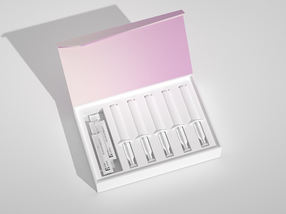 生物醫(yī)藥包裝盒_山東包裝盒廠_濟南恒印包裝盒有限公司 生物醫(yī)藥包裝盒_山東包裝盒廠_濟南恒印包裝盒有限公司