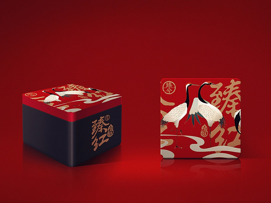 茶葉包裝盒_濟(jì)南包裝盒定制廠家_濟(jì)南恒印包裝有限公司 茶葉包裝盒_濟(jì)南包裝盒定制廠家_濟(jì)南恒印包裝有限公司