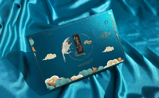 濟(jì)南禮盒廠(chǎng)家